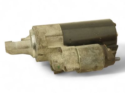 Mercedes-Benz S600 Starter - 112-151-00-01-80