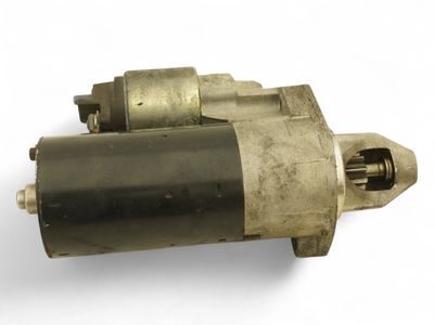 Mercedes-Benz S600 Starter - 112-151-00-01-80