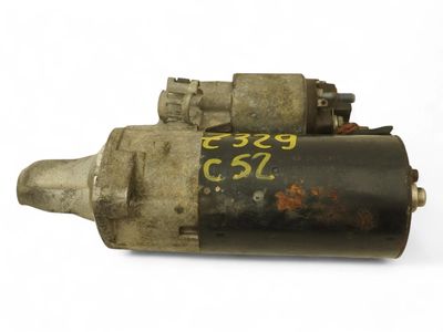 Mercedes-Benz S600 Starter - 112-151-00-01-80