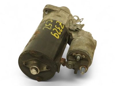 Mercedes-Benz S600 Starter - 112-151-00-01-80