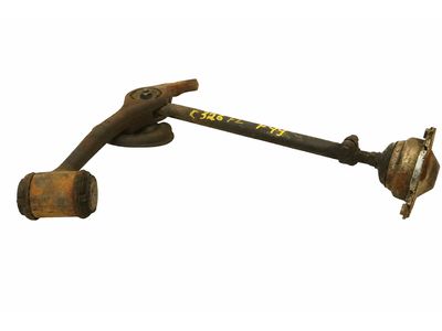1985 Mercedes-Benz 300TD Control Arm - 123-330-56-07