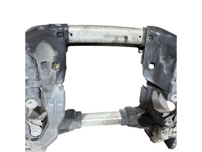 Mercedes-Benz S600 Axle Beam - 222-620-03-87