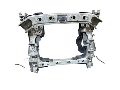 Mercedes-Benz S600 Axle Beam - 222-620-03-87