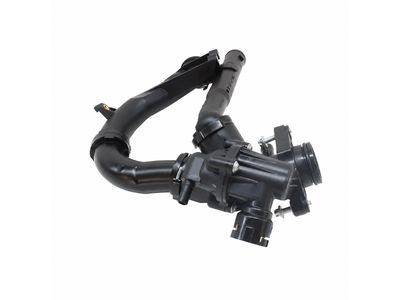 2018 Mercedes-Benz C350e Thermostat - 274-200-31-00