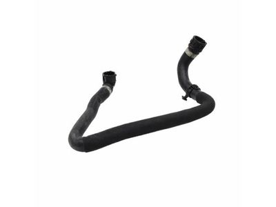 2020 Mercedes-Benz GLS580 Coolant Pipe - 167-501-11-03