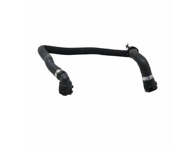 2020 Mercedes-Benz GLS580 Coolant Pipe - 167-501-11-03
