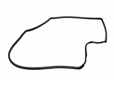 2008 Mercedes-Benz E350 Weather Strip - 211-730-03-78