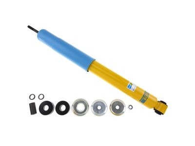 Mercedes-Benz 463-326-02-00 Shock Absorber