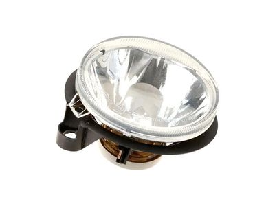 2006 Mercedes-Benz G500 Daytime Running Lights - 463-820-00-59