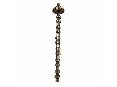 1996 Mercedes-Benz SL320 Camshaft - 104-050-74-01