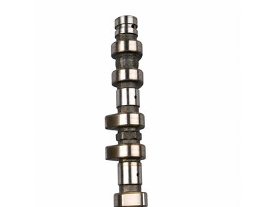 1996 Mercedes-Benz SL320 Camshaft - 104-050-74-01