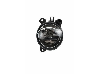 Mercedes-Benz 099-820-01-56