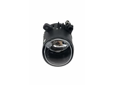 Mercedes-Benz 099-820-01-56