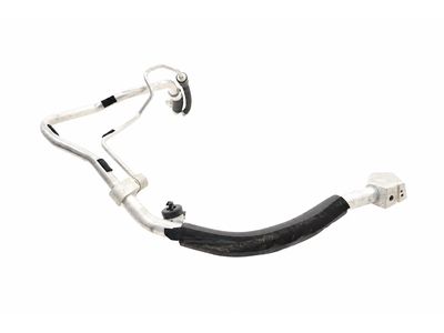 2015 Mercedes-Benz S63 AMG A/C Hose - 222-830-74-01
