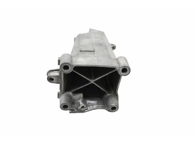 2016 Mercedes-Benz C300 Engine Mount - 274-223-44-04