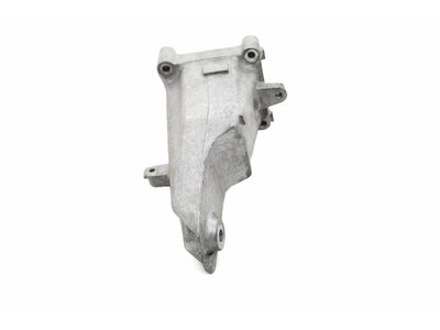 2016 Mercedes-Benz C300 Engine Mount - 274-223-44-04