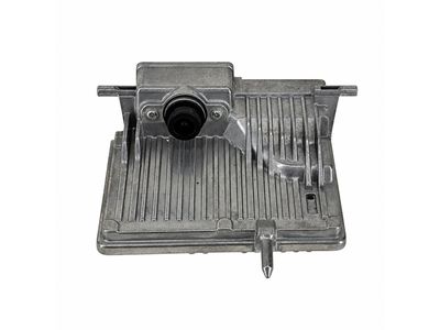 Mercedes-Benz 206-900-09-18