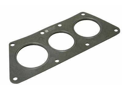2013 Mercedes-Benz E400 Exhaust Manifold Gasket - 276-142-01-80