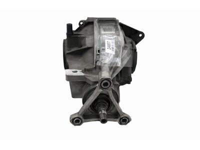 Mercedes-Benz 172-350-84-03