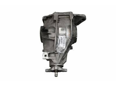 Mercedes-Benz 172-350-84-03