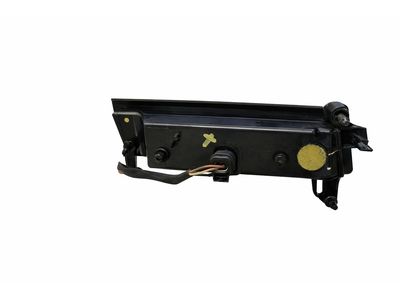 2011 Mercedes-Benz ML450 Daytime Running Lights - 164-906-01-51
