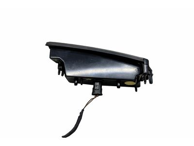 2011 Mercedes-Benz ML450 Daytime Running Lights - 164-906-01-51