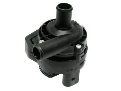 2010 Mercedes-Benz GL550 Water Pump - 211-835-02-64