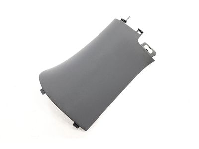 2013 Mercedes-Benz ML350 Pillar Panels - 166-690-06-25-9051