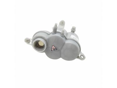 2023 Mercedes-Benz C43 AMG Coolant Reservoir - 206-500-34-00