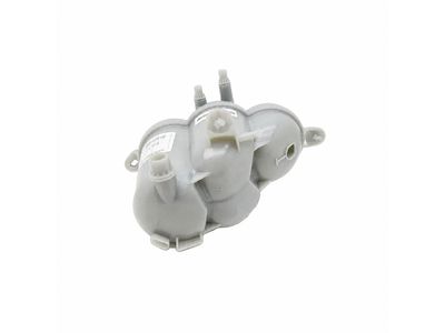 2023 Mercedes-Benz C43 AMG Coolant Reservoir - 206-500-34-00