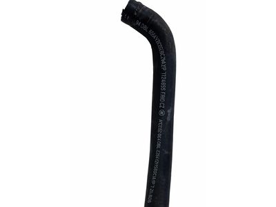 Mercedes-Benz 211-832-02-94 Hose Mercedes-Benz 211-832-02-94 Hose