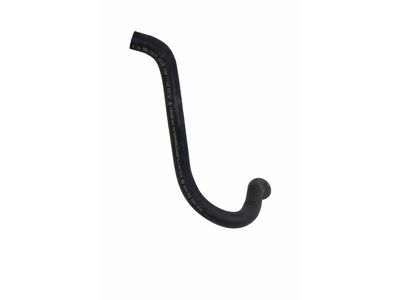 Mercedes-Benz 211-832-02-94 Hose
