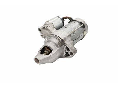 2018 Mercedes-Benz C350e Starter - 274-906-21-00-80