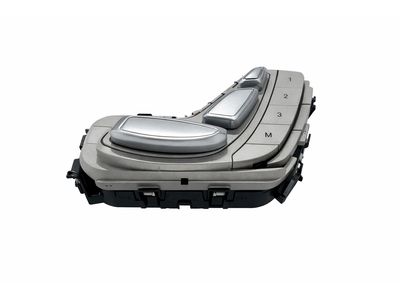 Mercedes-Benz Metris Seat Switch - 447-540-95-82-7N49