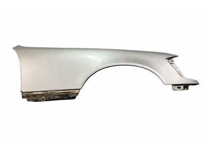 Mercedes-Benz 500SEL Fender - 140-880-02-18-67