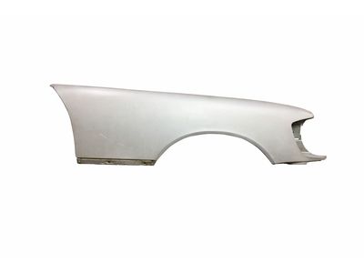 Mercedes-Benz 500SEL Fender - 140-880-02-18-67
