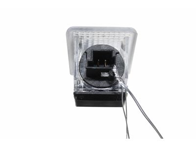 2019 Mercedes-Benz GLA250 Interior Lights - 000-906-43-04-9051