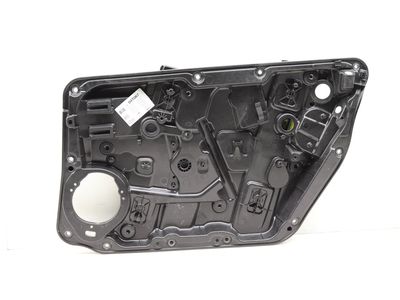 2020 Mercedes-Benz GLA250 Window Regulator - 176-720-66-00