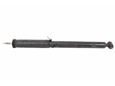 2007 Mercedes-Benz C230 Shock Absorber - 203-326-36-00