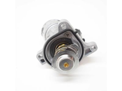 2007 Mercedes-Benz CLS63 AMG Thermostat - 156-203-04-75