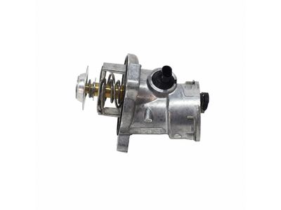 2007 Mercedes-Benz CLS63 AMG Thermostat - 156-203-04-75