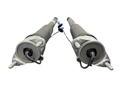 2022 Mercedes-Benz GLA35 AMG Shock Absorber - 247-326-38-00