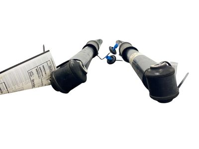 2022 Mercedes-Benz GLA35 AMG Shock Absorber - 247-326-38-00