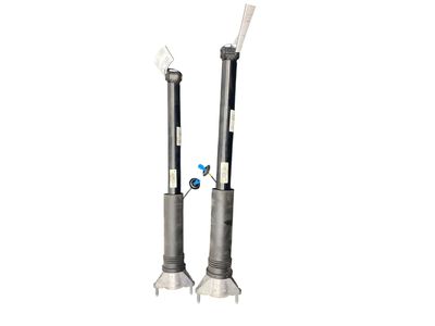 2022 Mercedes-Benz GLA35 AMG Shock Absorber - 247-326-38-00