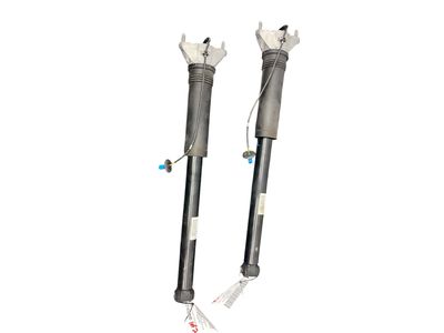 2022 Mercedes-Benz GLA35 AMG Shock Absorber - 247-326-38-00