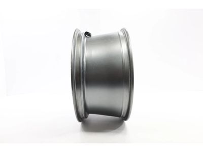 2023 Mercedes-Benz C300 Alloy Wheels - 205-401-29-02-7X21