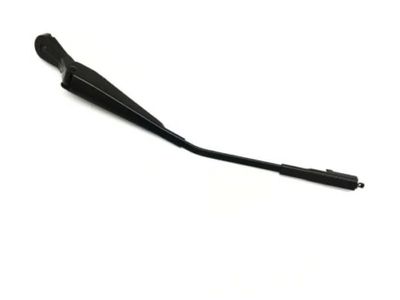 Mercedes-Benz 001-820-74-44