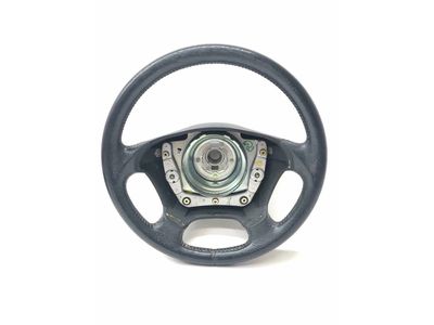 Mercedes-Benz 163-460-06-03-9A84