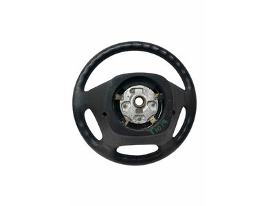Mercedes-Benz 163-460-06-03-9A84