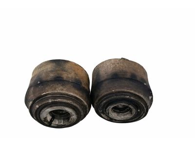Mercedes-Benz 202-240-49-17 Front Mount